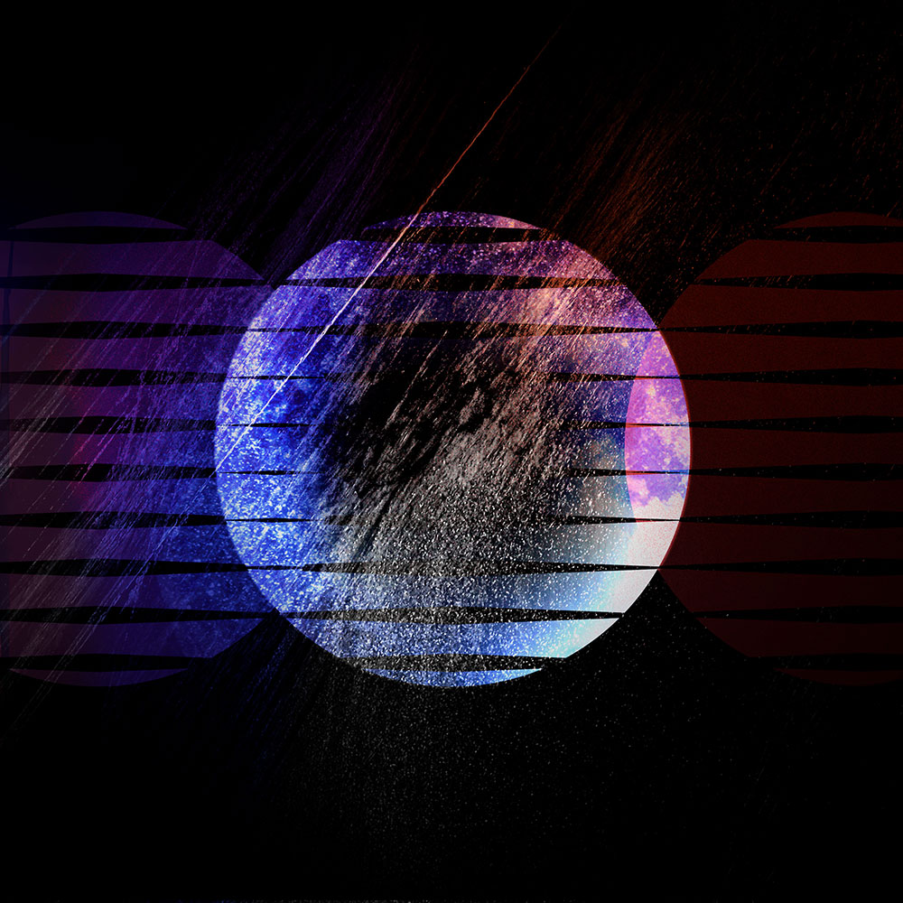 CS Hellman - Something Simple