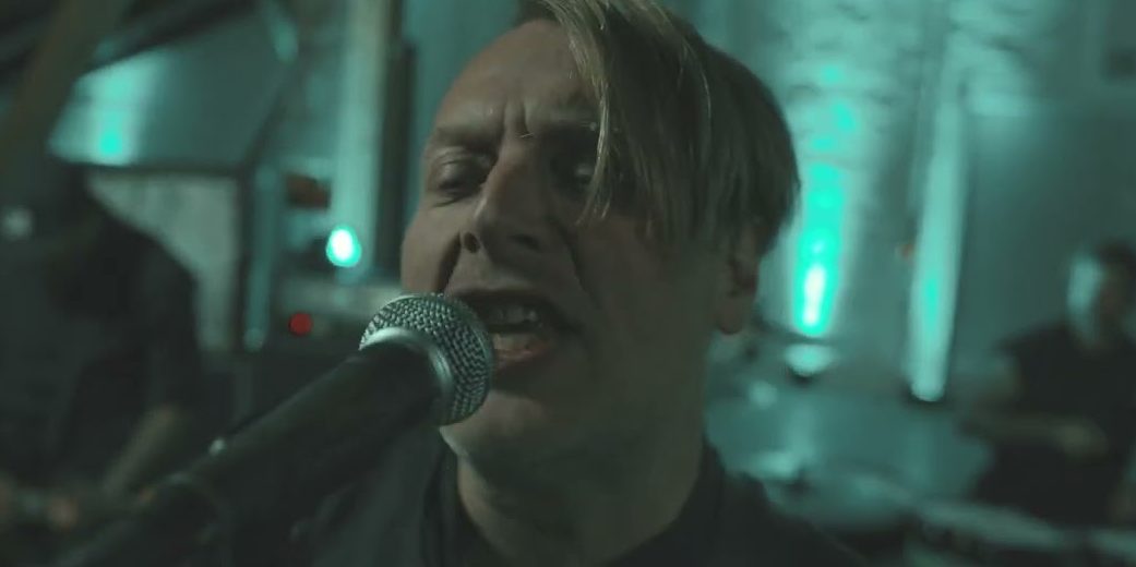 Noopinion - "2000 Years"