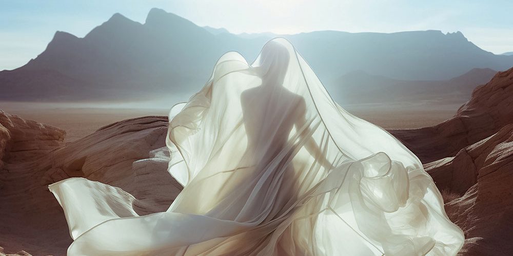 Haha Hear Hear – The Problem With&nbsp;Ghosts