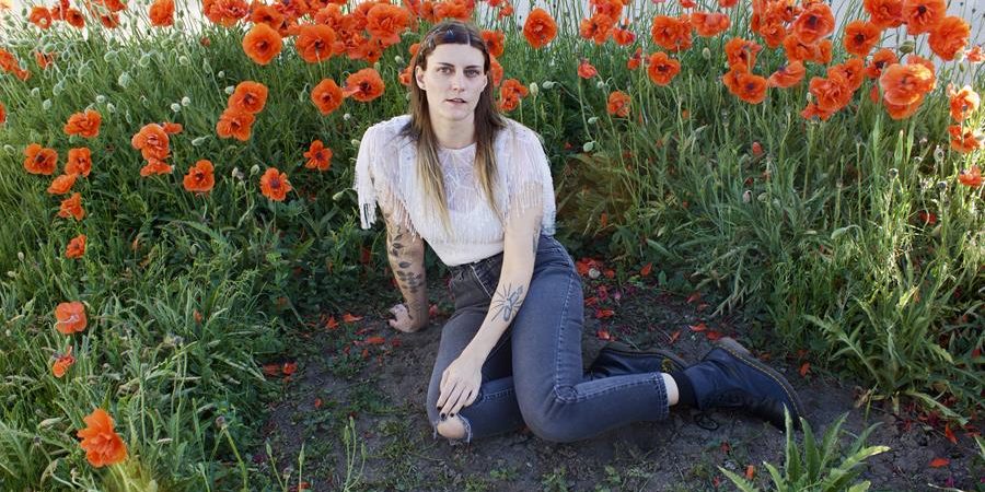 Midwife Released New Single & Video “Rock N Roll Never&nbsp;Forgets”