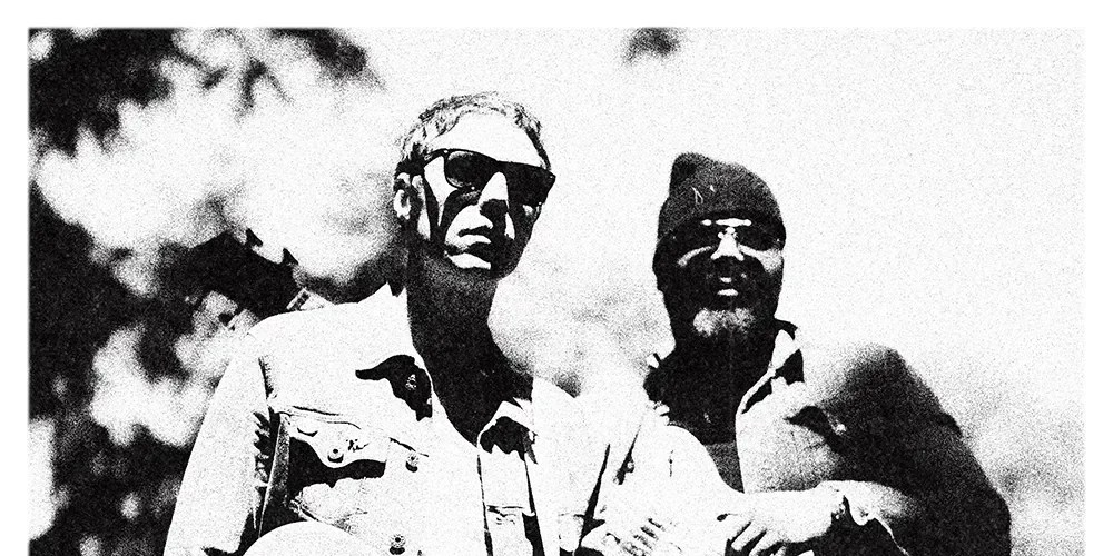 ANTHMZ – Summer&nbsp;Queen