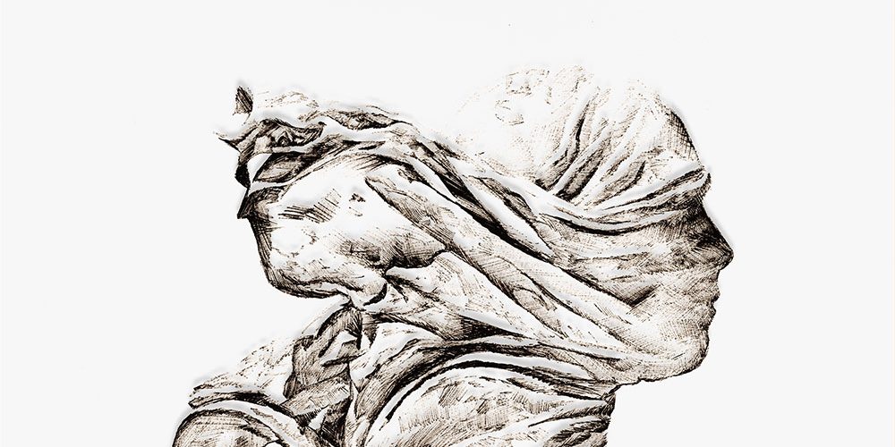 Osiris Lights - Kill Me Slow