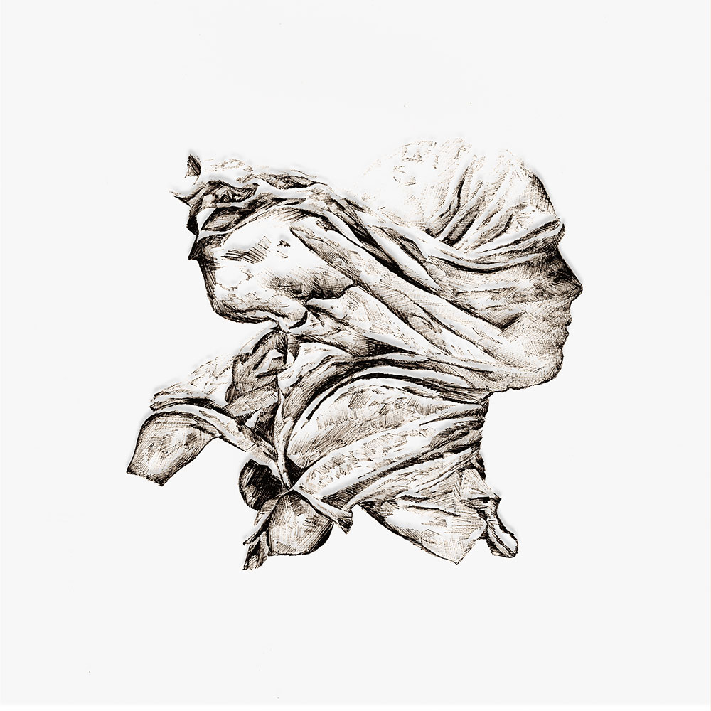 Osiris Lights - Kill Me Slow