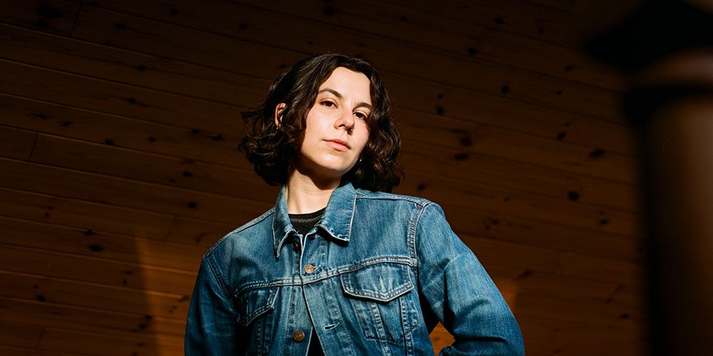 Lazy Day Released New Single & Video “Falling&nbsp;Behind”