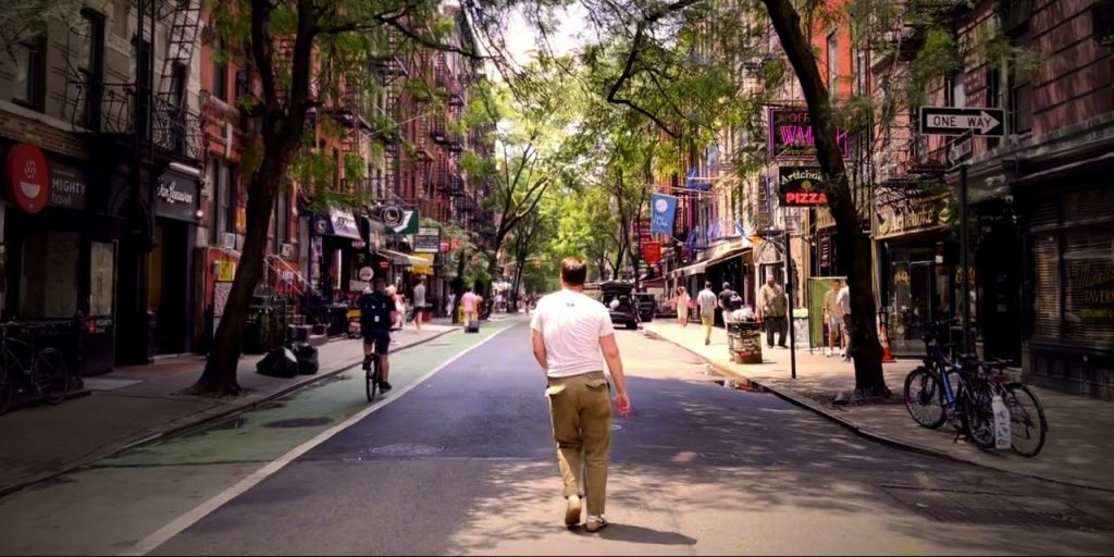 Jade Hairpins Drop Two New Tracks Ahead Of Upcoming Album