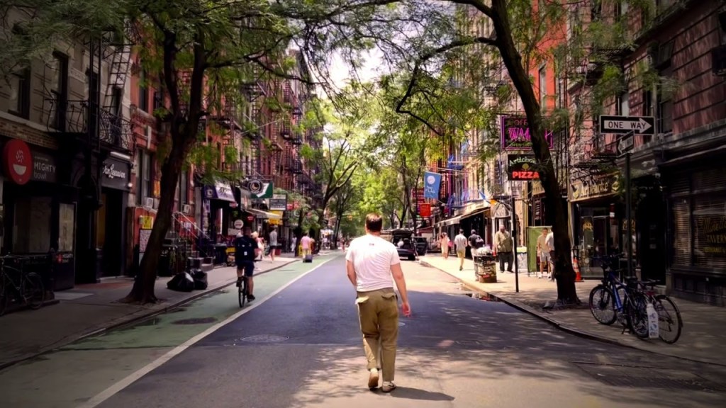 Jade Hairpins - My Feet on Your Ground