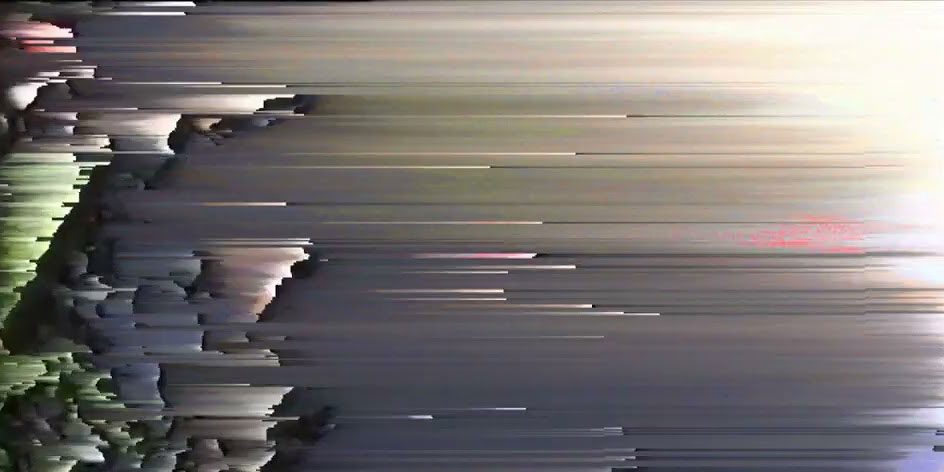 Oceanator Unveils New Single & Video “Drift&nbsp;Away”