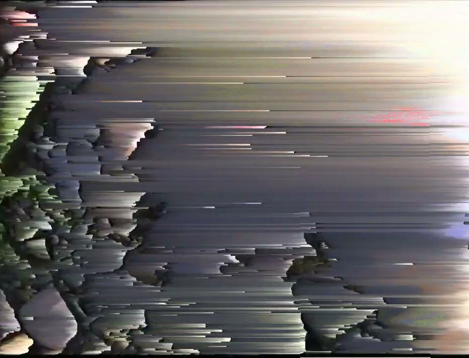 Oceanator - Drift Away