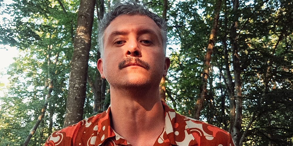 Upupayāma Announce New Album “Mount Elephant”; Listen To New Single “Moon Needs The Owl Pt.&nbsp;1”