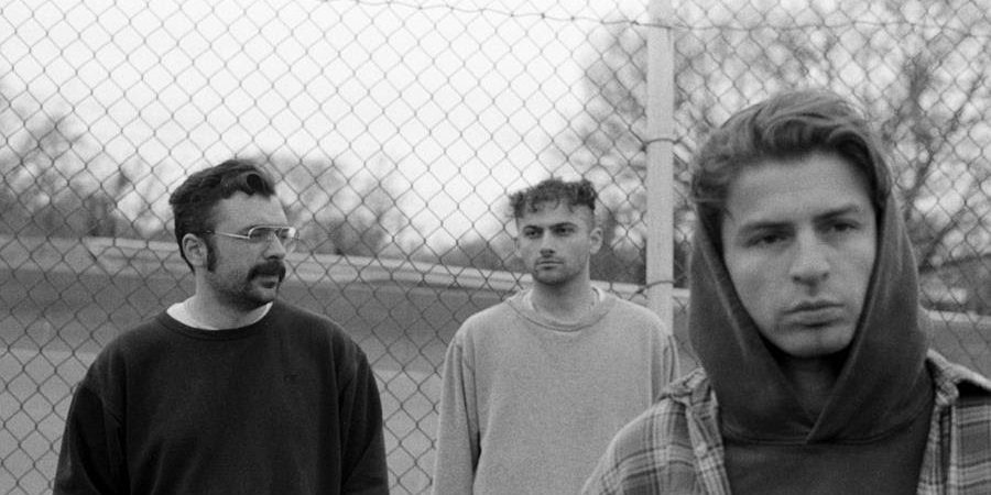 Horse Jumper Of Love Release New Single & Video “Today’s Iconoclast”;  New Album “Disaster Trick” Out 16th August Via Run For&nbsp;Cover