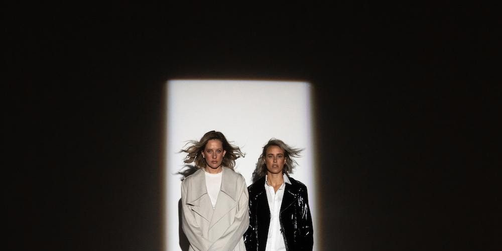 Eli & Fur Share New Single “Missing You”; New Album ‘Dreamscapes’ Out September 27