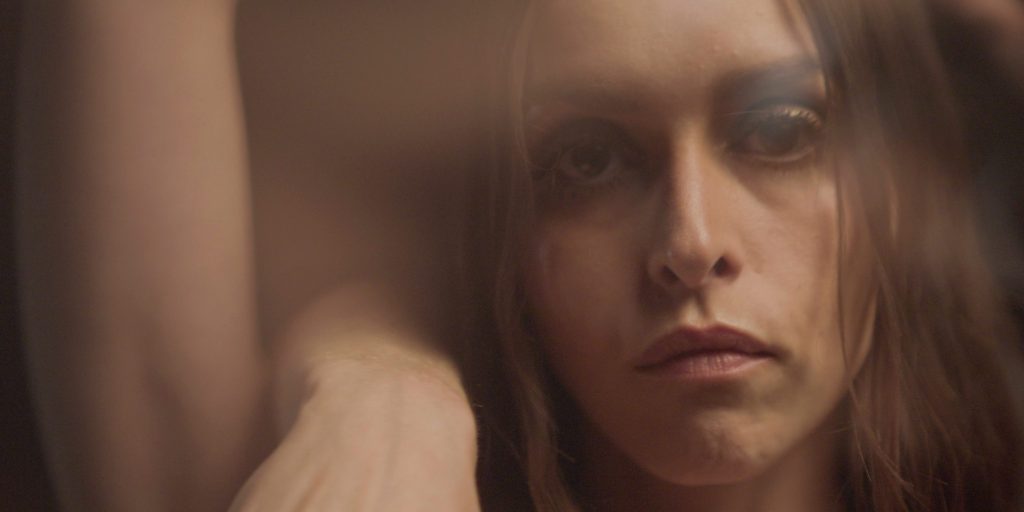 Tess Parks Announces New LP; Shares New Single And Video “Koalas”