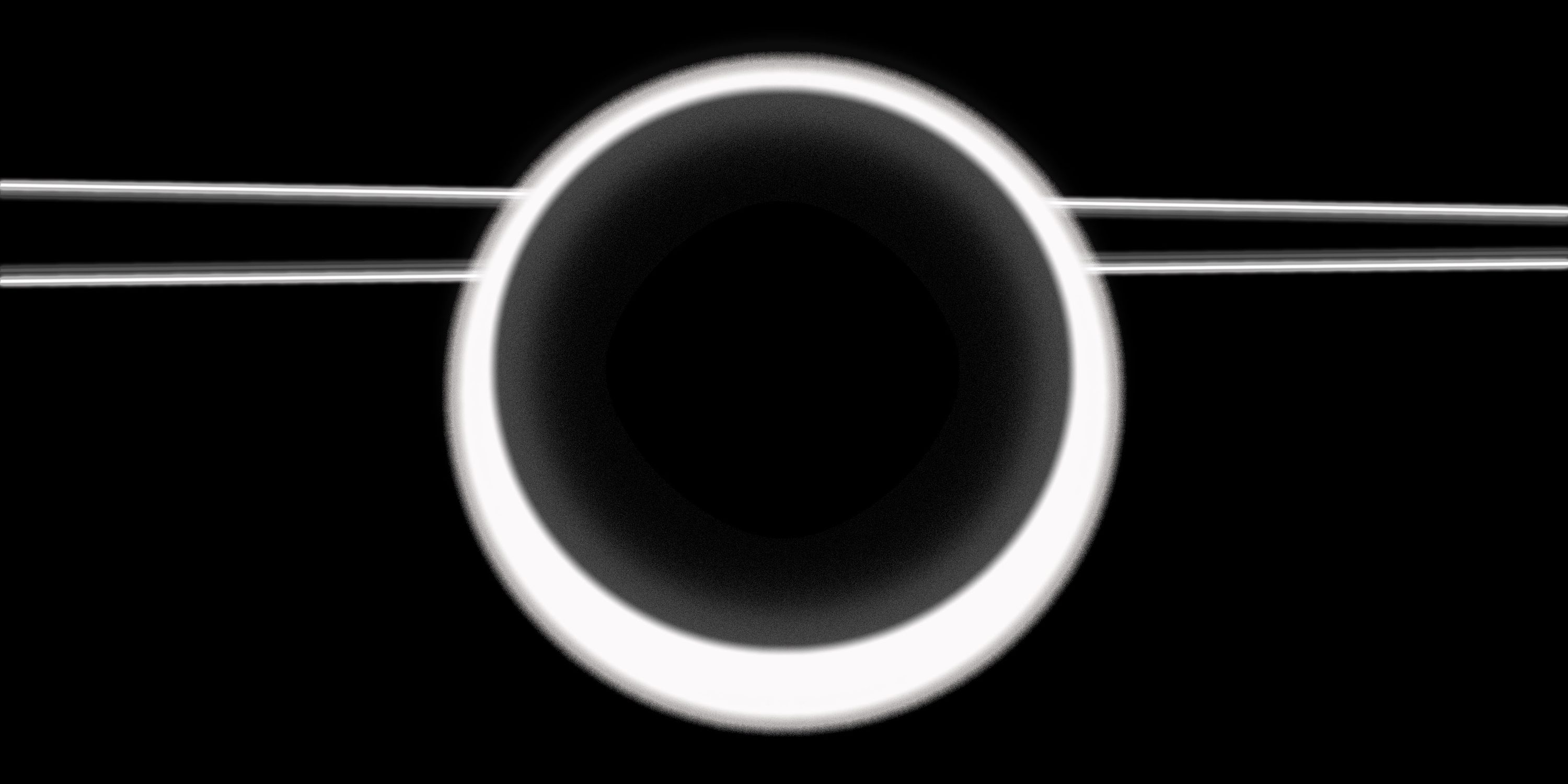 Smashing Pumpkins - Aghori Mhori Mei