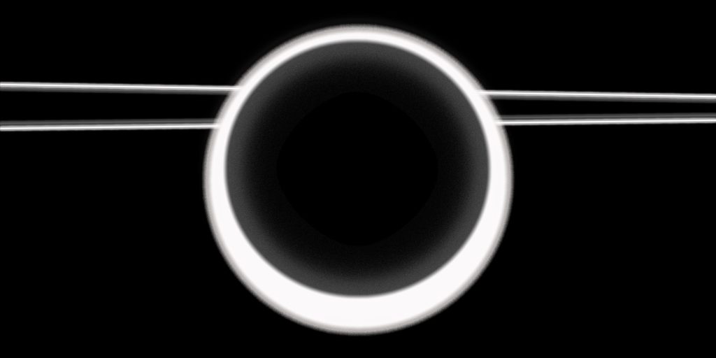 Smashing Pumpkins Released New Album “Aghori Mhori&nbsp;Mei”