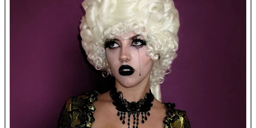 Grava – Petty&nbsp;Drama