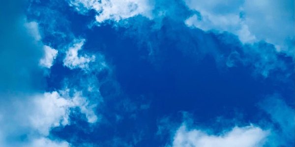 Nigel Brown – Freedom Beats The Drum