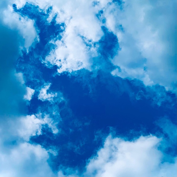 Nigel Brown - Freedom Beats The Drum