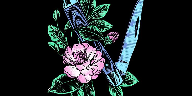 Singing Lungs / Bedford Falls – Split CD (Engineer&nbsp;Records)