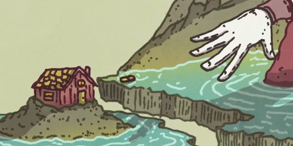 Bent Knee Unveiled Lyric Video For “Never Coming Home” Ahead Of New Album&nbsp;Release