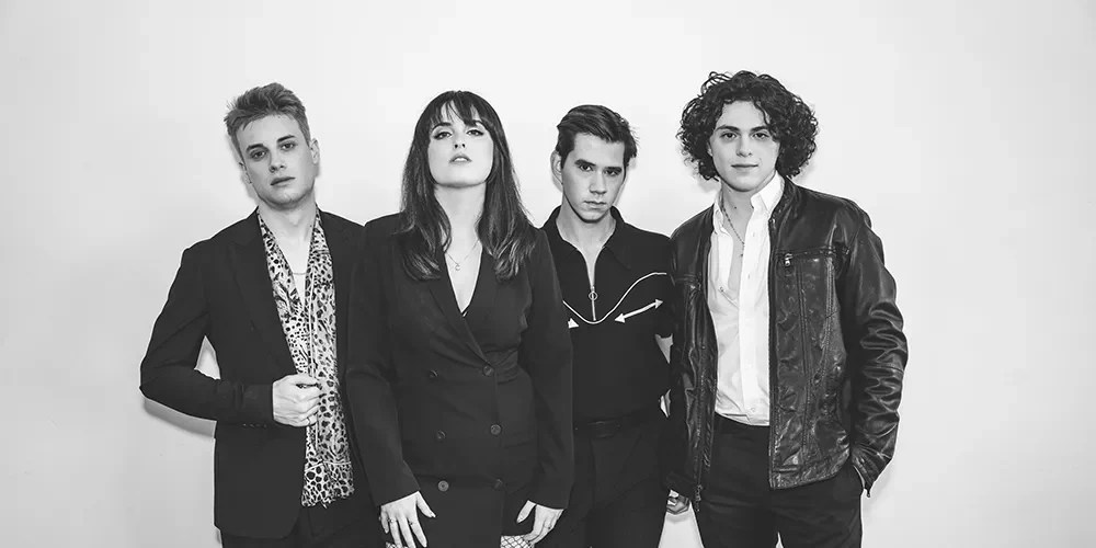 A Short Walk To Pluto Share&nbsp;“Outcast”