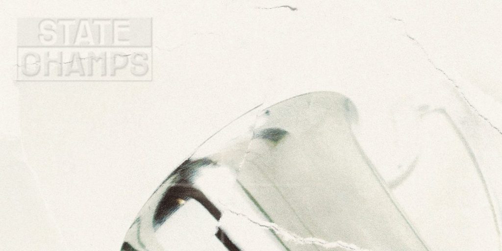 State Champs Announce Self-Titled Album And Drop Two New&nbsp;Singles