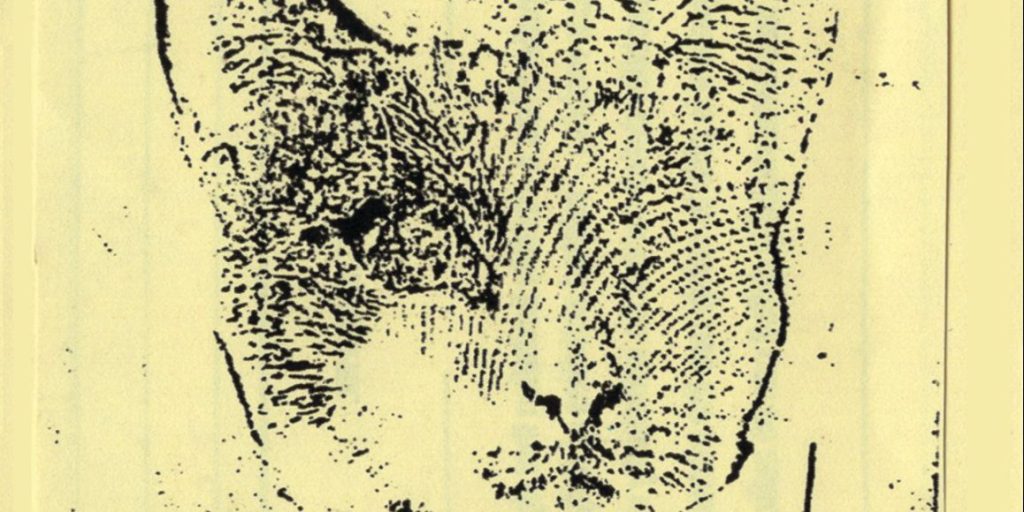 Hasty Released Debut&nbsp;EP