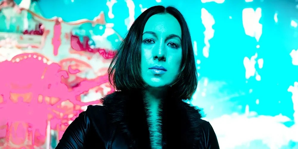 Jane N’ The Jungle – Beauty&nbsp;Queen