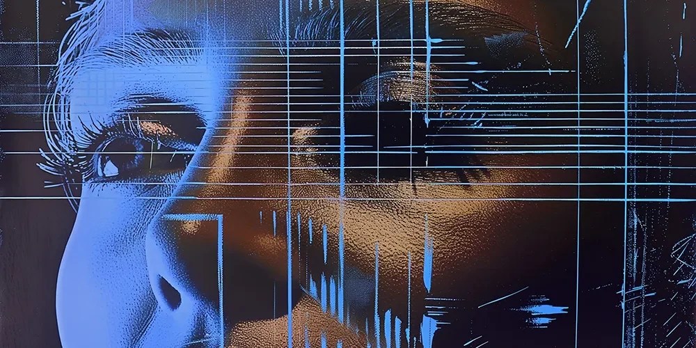 Blueprint Tokyo – Blue EP