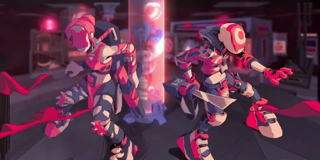 The Offspring Released Official Visualizer  For “Light It&nbsp;Up”