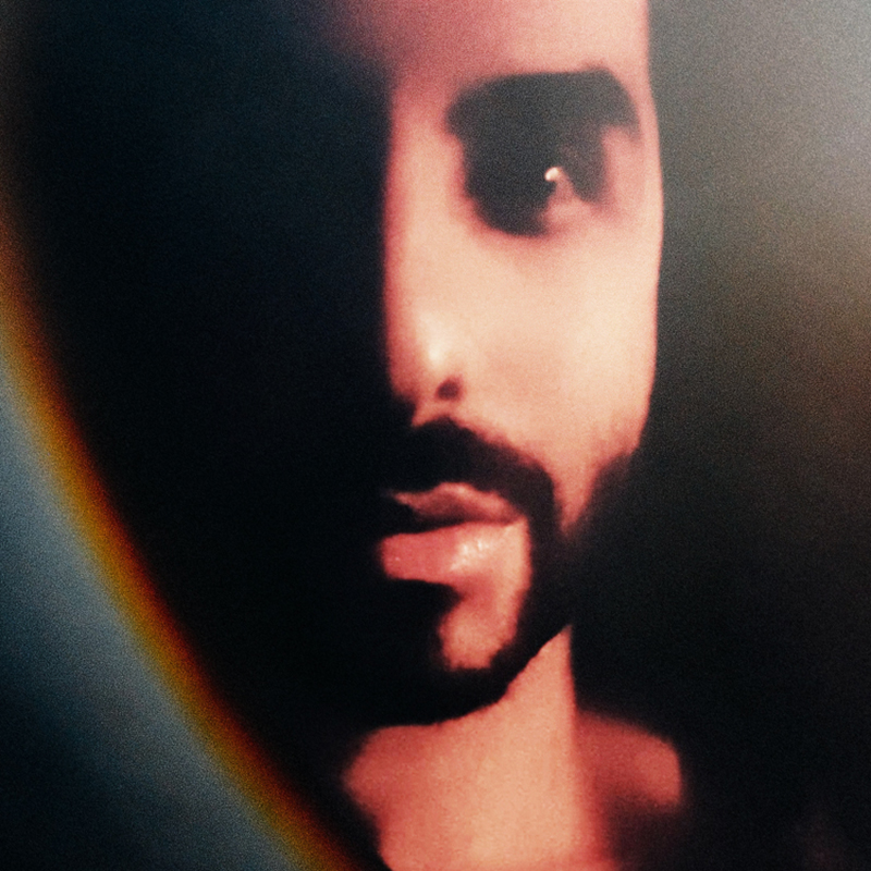 Her Motives Are Silent