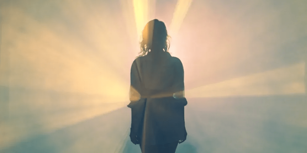 Homme – Mon&nbsp;Capitaine