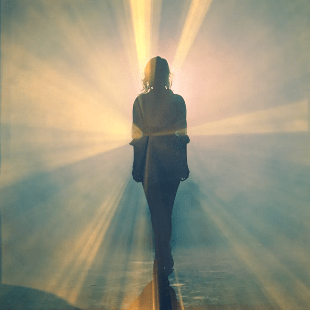 Homme - Mon Capitaine