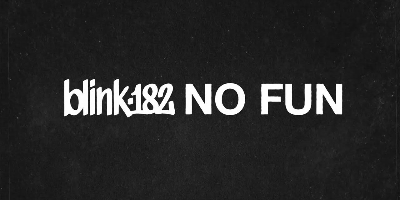Blink-182