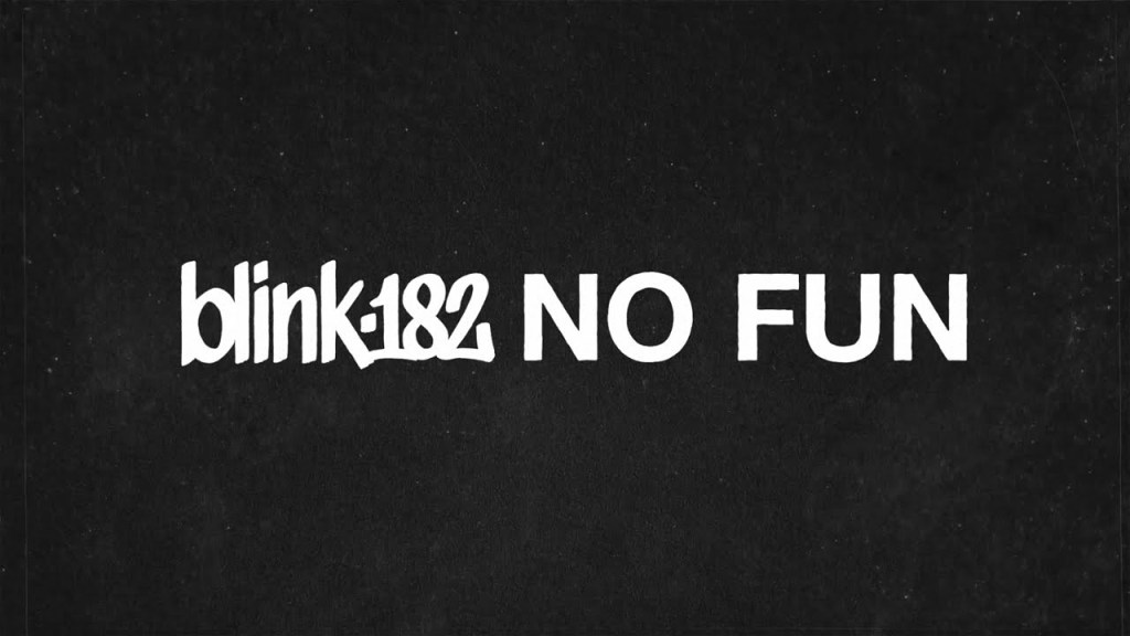 Blink-182