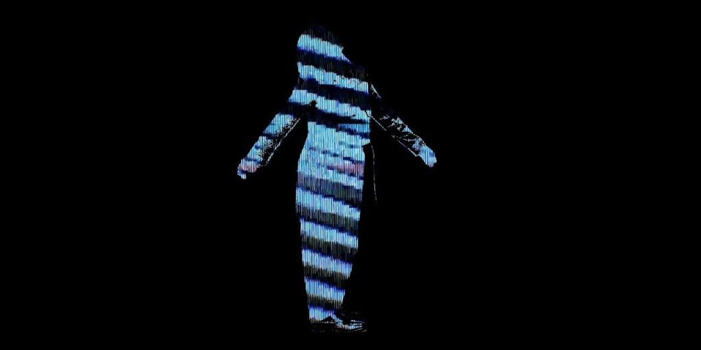 Kim Deal Announces First Solo Album “Nobody Loves You More”; Drops New&nbsp;Single