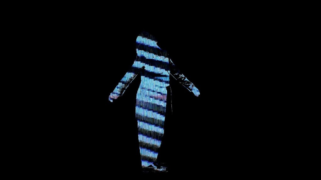 Kim Deal - Nobody Loves You More