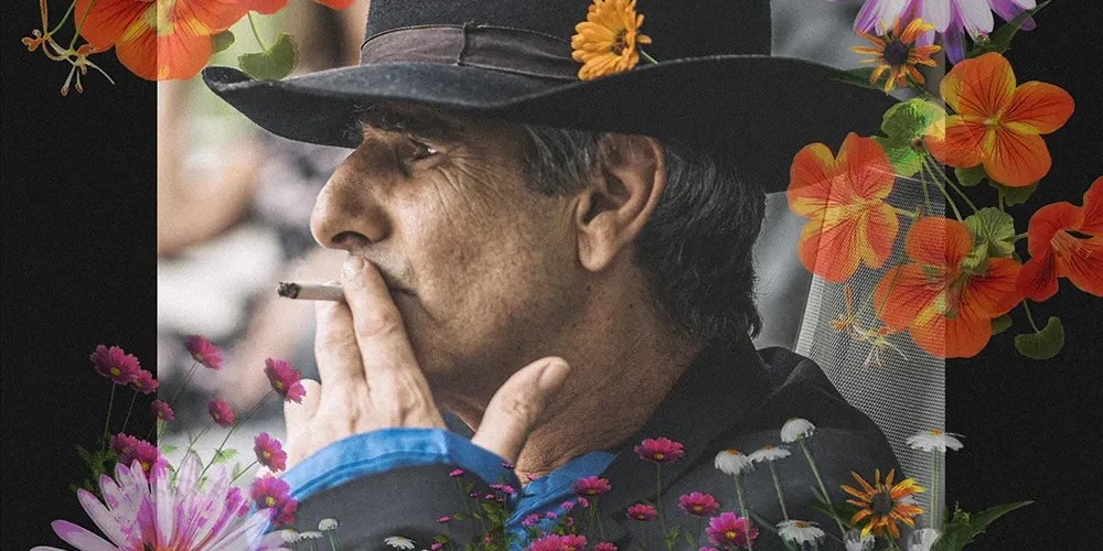 Sempre Caoz Share New&nbsp;Song