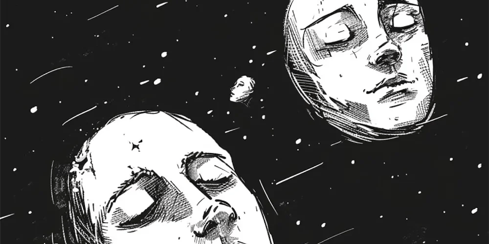 The Trusted - Miracle Face