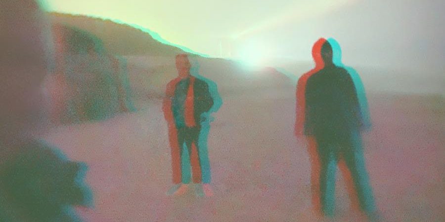 Duster Release Surprise New Album “In Dreams” 