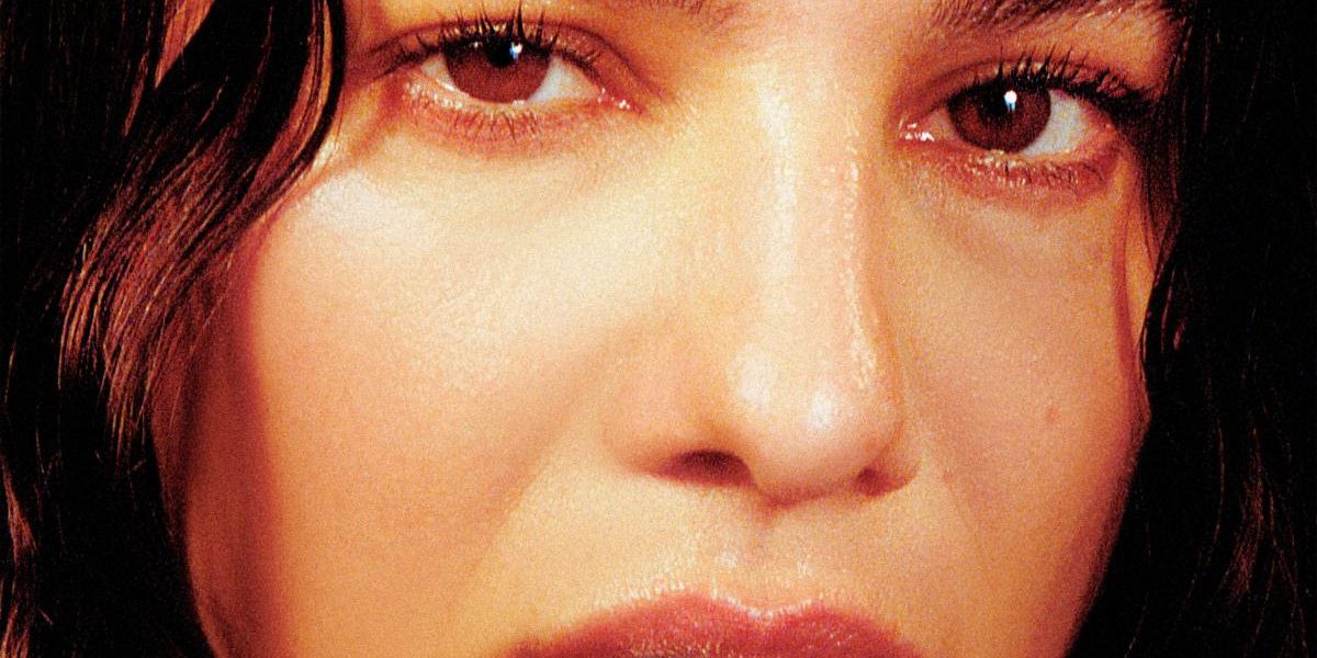 Friedberg - Hardcore Workout Queen