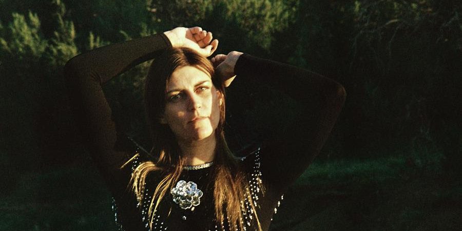 Midwife Shares New Single&nbsp;“Vanessa”