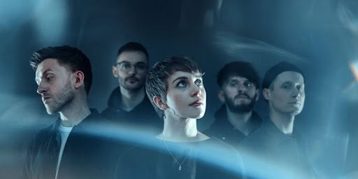 Rolo Tomassi