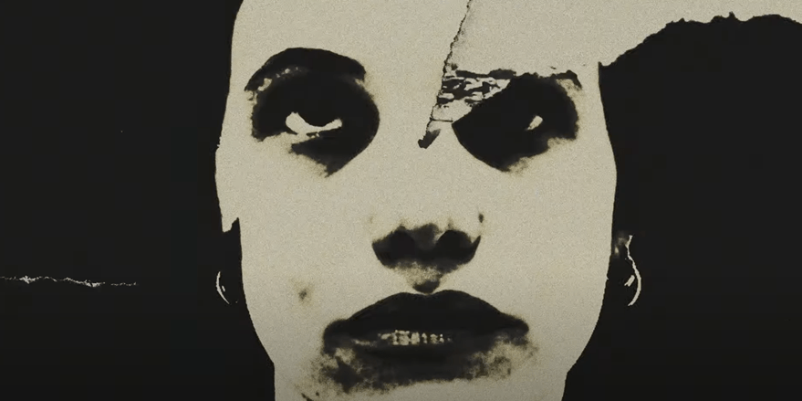 Phantom Handshakes Released New Album “Sirens At Golden&nbsp;Hour”