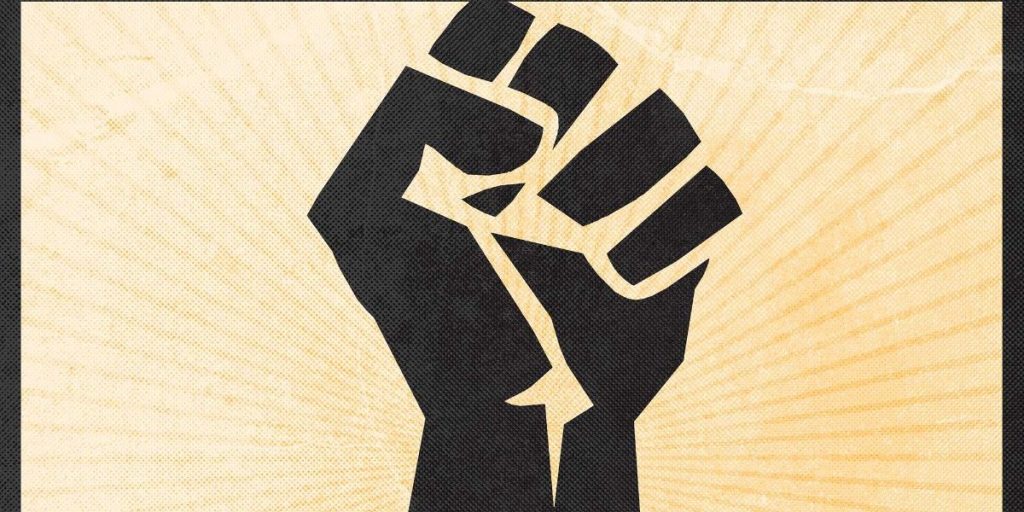 The Menzingers Release “Second City” For Upcoming Red Scare&nbsp;Compilation