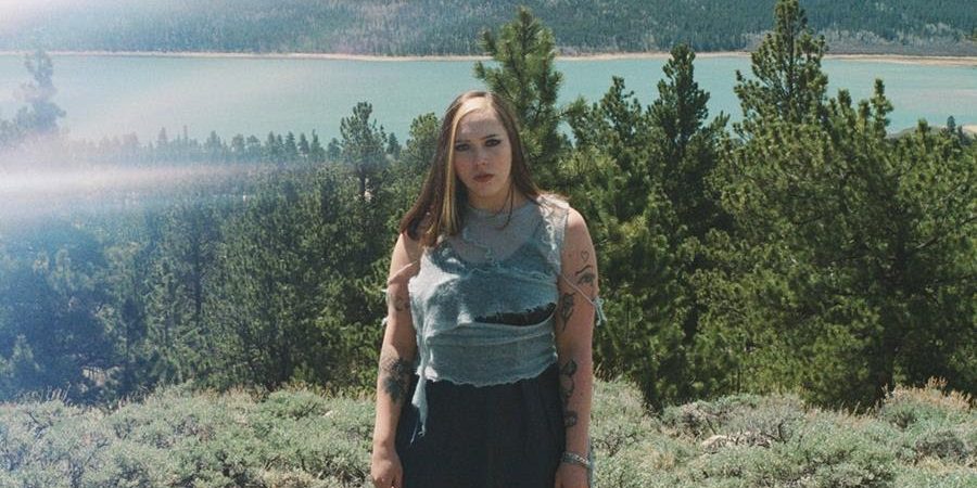 Soccer Mommy Announces New Album ‘Evergreen’ And Shares Lead Single ‘M’ 