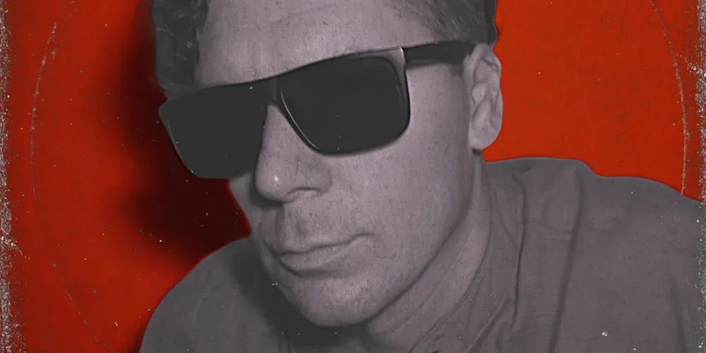 Luke Tangerine & Robson Darker - Magic Moment