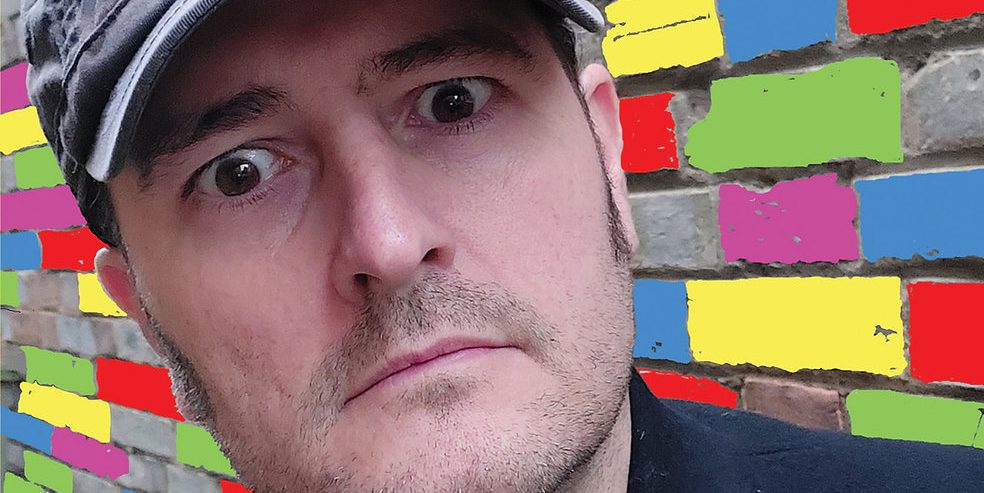 Domesticated Vol. 3 By James Domestic - Earth Island Books