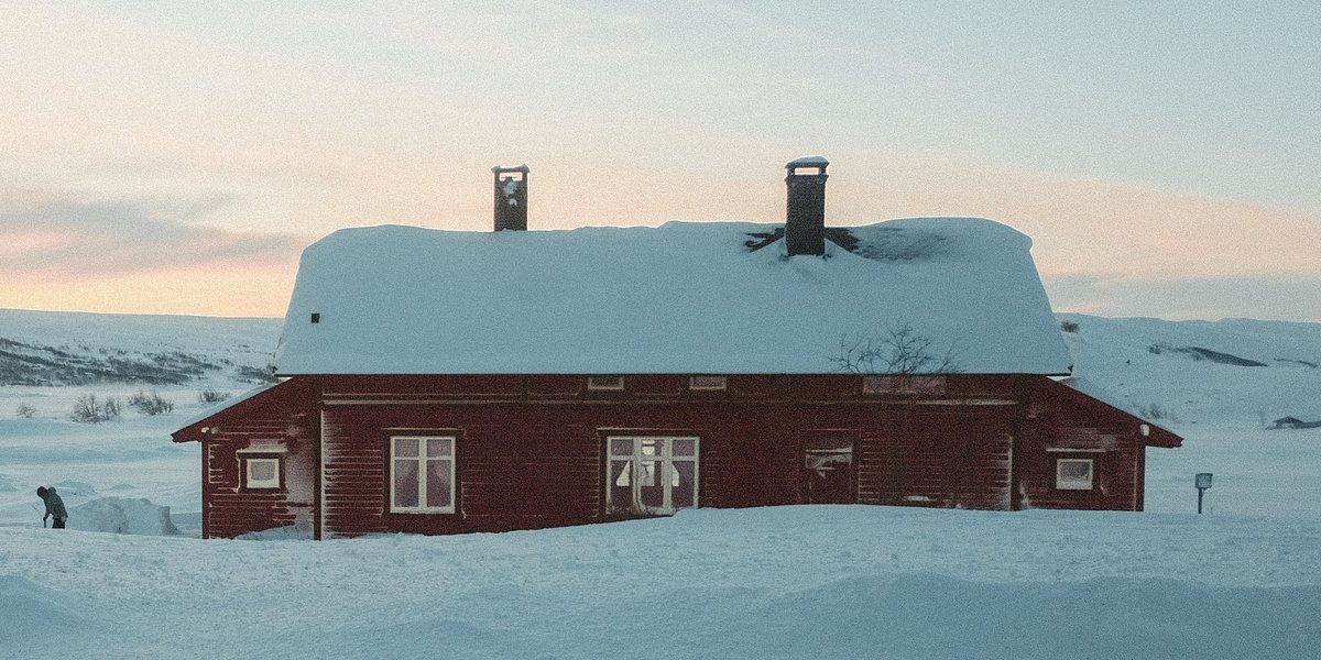 Selflore - L’immagine che ho di me LP - Engineer Records