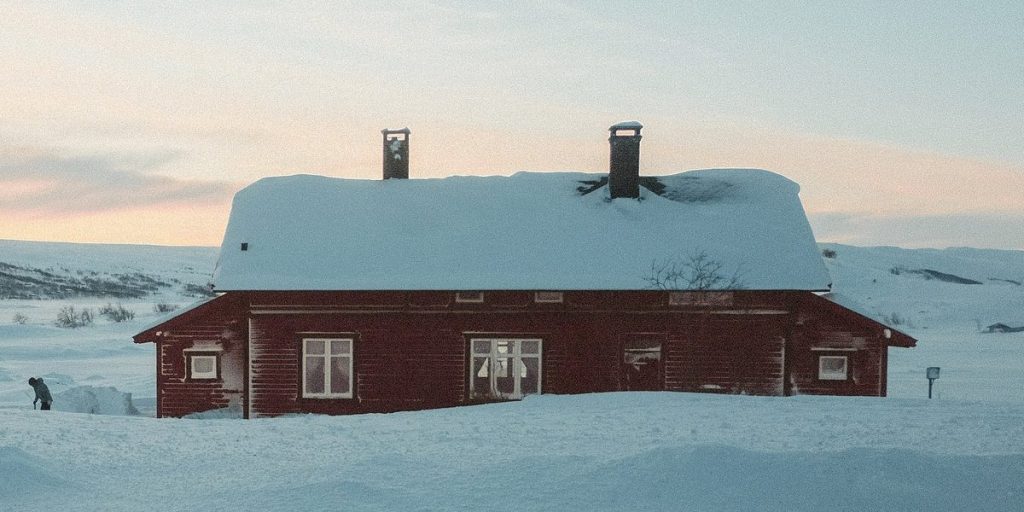 Selflore – L’immagine che ho di me LP (Engineer&nbsp;Records)