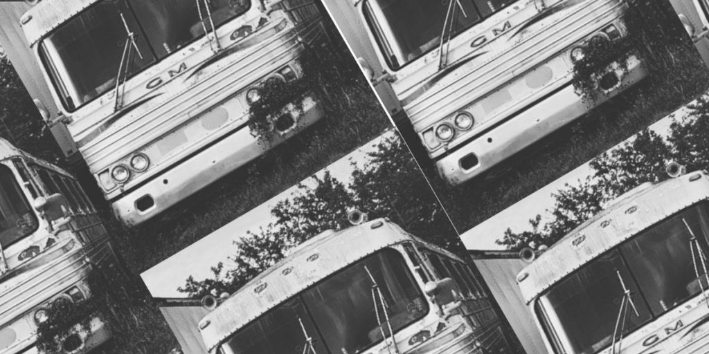 Fringe Frontier – Wake Me&nbsp;Up